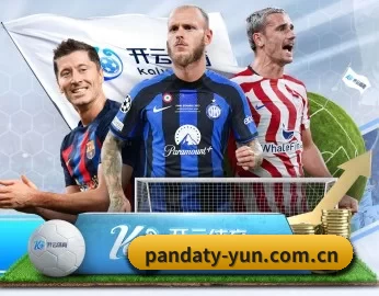 pandaty-yun.com.cn的故事 - 体育资讯内容服务 - ob game